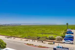 140 Imperial Beach Blvd, Imperial Beach, CA 91932 - Photo 39