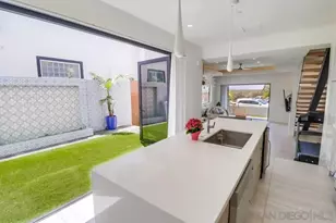 140 Imperial Beach Blvd, Imperial Beach, CA 91932 - Photo 11