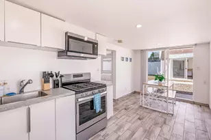 3754-56 Tennyson St, San Diego, CA 92107 - Photo 25