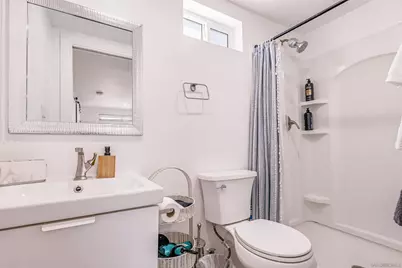  3754-56 Tennyson St, San Diego, CA 92107 - Photo 31