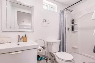 3754-56 Tennyson St, San Diego, CA 92107 - Photo 31