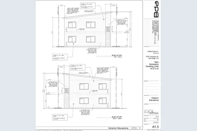  3754-56 Tennyson St, San Diego, CA 92107 - Photo 41