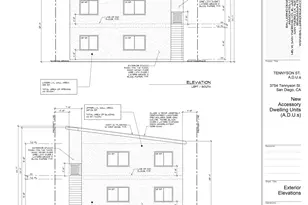 3754-56 Tennyson St, San Diego, CA 92107 - Photo 41