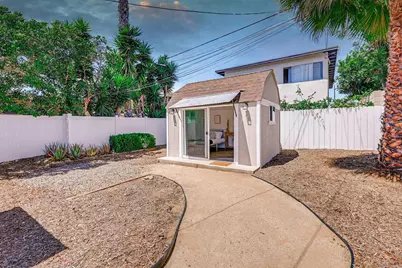  3754-56 Tennyson St, San Diego, CA 92107 - Photo 33