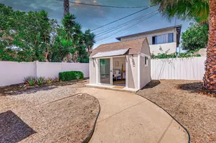 3754-56 Tennyson St, San Diego, CA 92107 - Photo 33