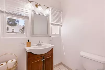  3754-56 Tennyson St, San Diego, CA 92107 - Photo 13