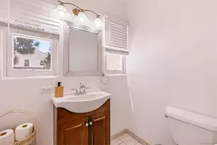3754-56 Tennyson St, San Diego, CA 92107 - Photo 13