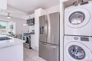 3754-56 Tennyson St, San Diego, CA 92107 - Photo 9