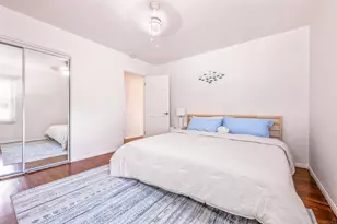 3754-56 Tennyson St, San Diego, CA 92107 - Photo 15