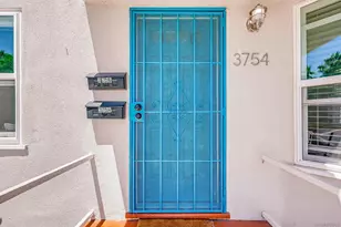 3754-56 Tennyson St, San Diego, CA 92107 - Photo 3