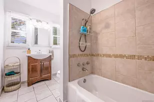 3754-56 Tennyson St, San Diego, CA 92107 - Photo 11