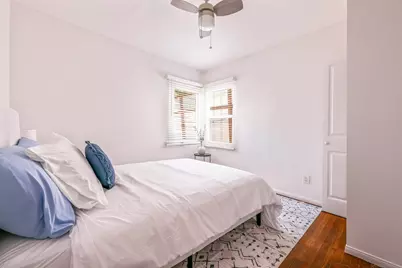  3754-56 Tennyson St, San Diego, CA 92107 - Photo 17