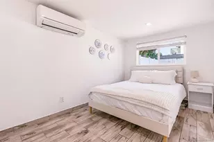 3754-56 Tennyson St, San Diego, CA 92107 - Photo 29