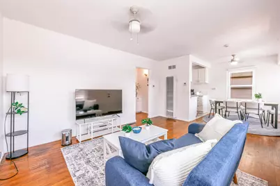  3754-56 Tennyson St, San Diego, CA 92107 - Photo 5