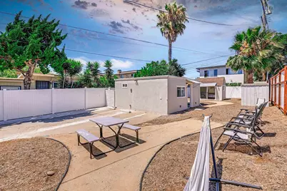  3754-56 Tennyson St, San Diego, CA 92107 - Photo 21
