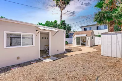  3754-56 Tennyson St, San Diego, CA 92107 - Photo 23