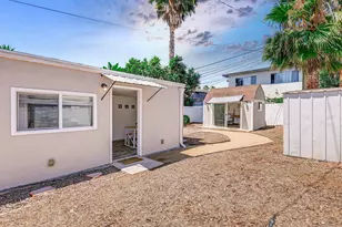 3754-56 Tennyson St, San Diego, CA 92107 - Photo 23