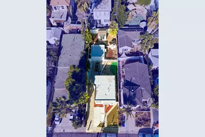 3754-56 Tennyson St, San Diego, CA 92107 - Photo 37