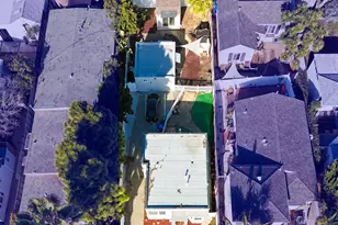 3754-56 Tennyson St, San Diego, CA 92107 - Photo 37