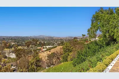 1041 Calle Mesita, Bonita, CA 91902 - Photo 7