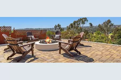  1041 Calle Mesita, Bonita, CA 91902 - Photo 31