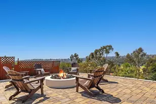 1041 Calle Mesita, Bonita, CA 91902 - Photo 31