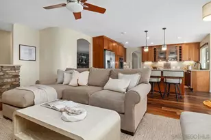 1041 Calle Mesita, Bonita, CA 91902 - Photo 25