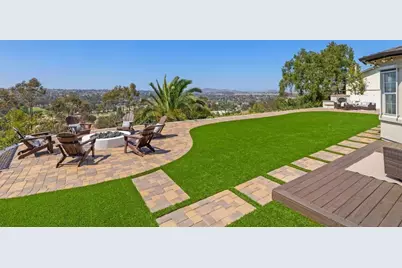  1041 Calle Mesita, Bonita, CA 91902 - Photo 39
