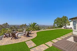 1041 Calle Mesita, Bonita, CA 91902 - Photo 39