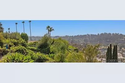  1041 Calle Mesita, Bonita, CA 91902 - Photo 33