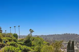 1041 Calle Mesita, Bonita, CA 91902 - Photo 33