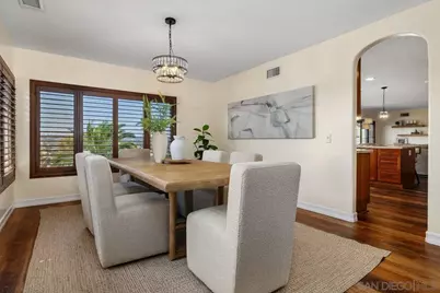  1041 Calle Mesita, Bonita, CA 91902 - Photo 13
