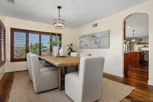 1041 Calle Mesita, Bonita, CA 91902 - Photo 13