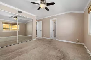 1041 Calle Mesita, Bonita, CA 91902 - Photo 27