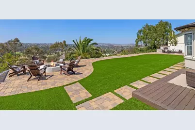  1041 Calle Mesita, Bonita, CA 91902 - Photo 5