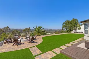 1041 Calle Mesita, Bonita, CA 91902 - Photo 5