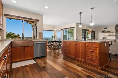  1041 Calle Mesita, Bonita, CA 91902 - Photo 15