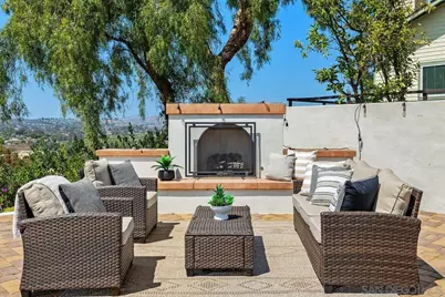  1041 Calle Mesita, Bonita, CA 91902 - Photo 37