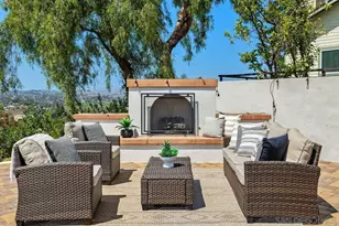 1041 Calle Mesita, Bonita, CA 91902 - Photo 37