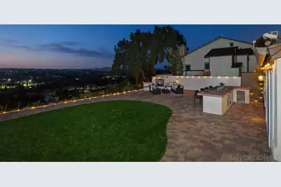  1041 Calle Mesita, Bonita, CA 91902 - Photo 3