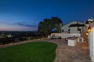 1041 Calle Mesita, Bonita, CA 91902 - Photo 3