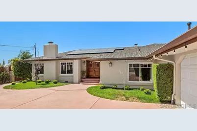  1041 Calle Mesita, Bonita, CA 91902 - Photo 9