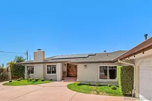 1041 Calle Mesita, Bonita, CA 91902 - Photo 9