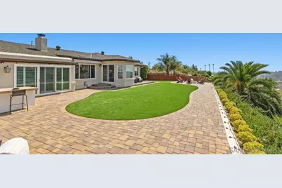  1041 Calle Mesita, Bonita, CA 91902 - Photo 29