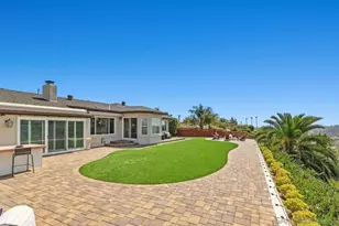 1041 Calle Mesita, Bonita, CA 91902 - Photo 29