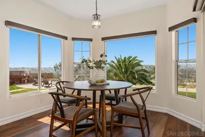  1041 Calle Mesita, Bonita, CA 91902 - Photo 21