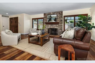  1041 Calle Mesita, Bonita, CA 91902 - Photo 35