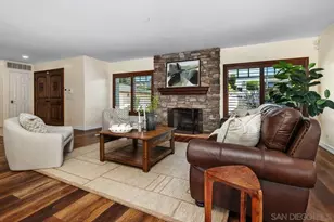 1041 Calle Mesita, Bonita, CA 91902 - Photo 35