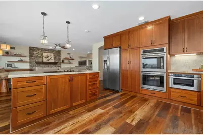  1041 Calle Mesita, Bonita, CA 91902 - Photo 17