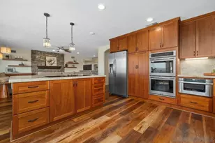 1041 Calle Mesita, Bonita, CA 91902 - Photo 17